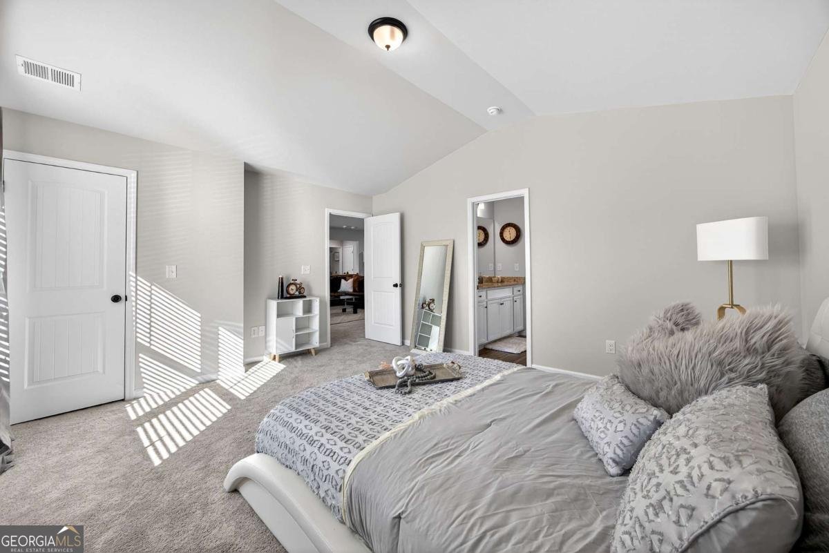 4827 Sultana Way Atlanta - Photo 21