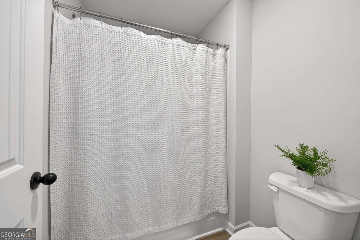 4827 Sultana Way Atlanta - Photo 22