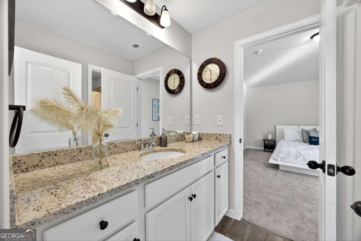 4827 Sultana Way Atlanta - Photo 23