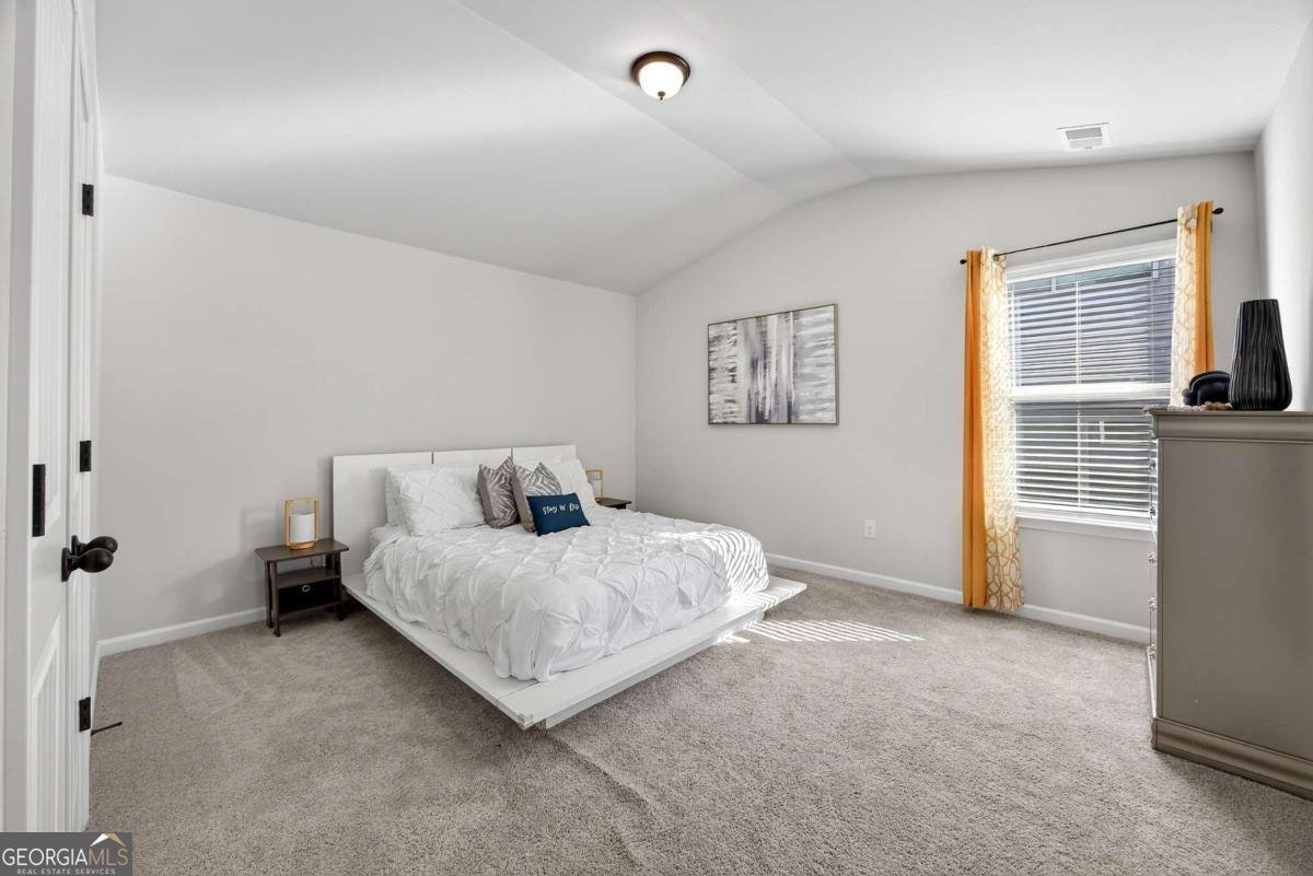 4827 Sultana Way Atlanta - Photo 24