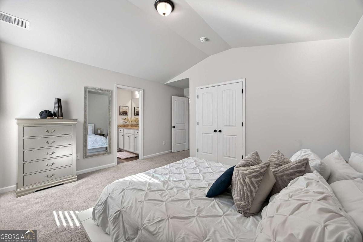 4827 Sultana Way Atlanta - Photo 25