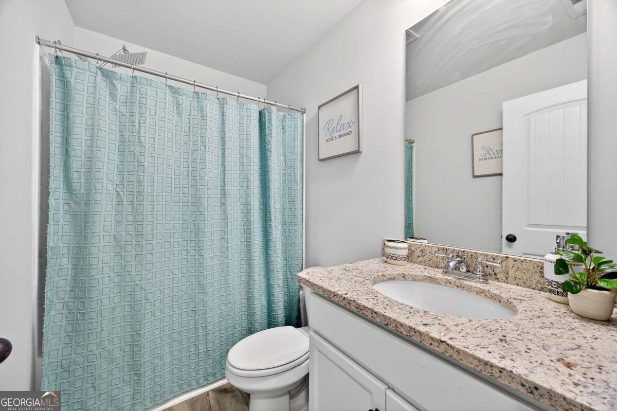 4827 Sultana Way Atlanta - Photo 26