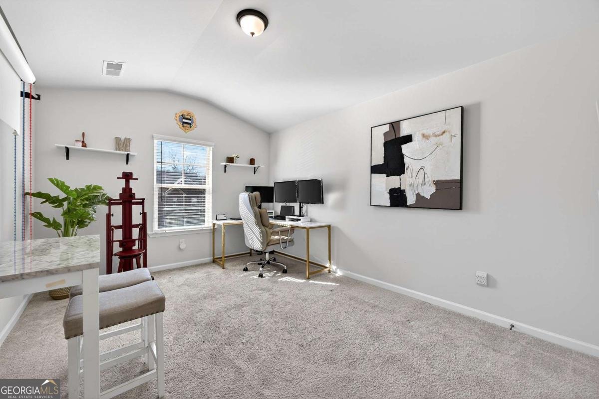 4827 Sultana Way Atlanta - Photo 27