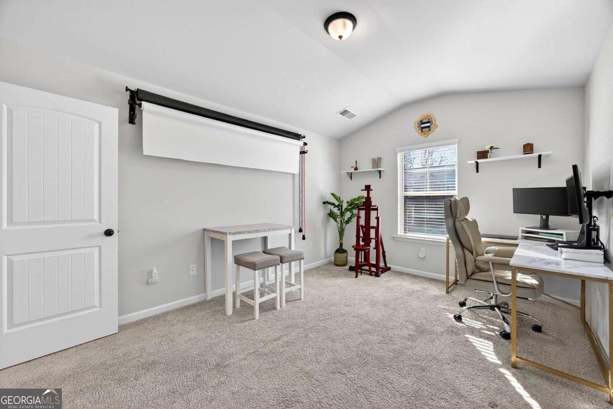 4827 Sultana Way Atlanta - Photo 28