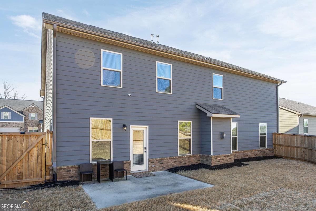 4827 Sultana Way Atlanta - Photo 29