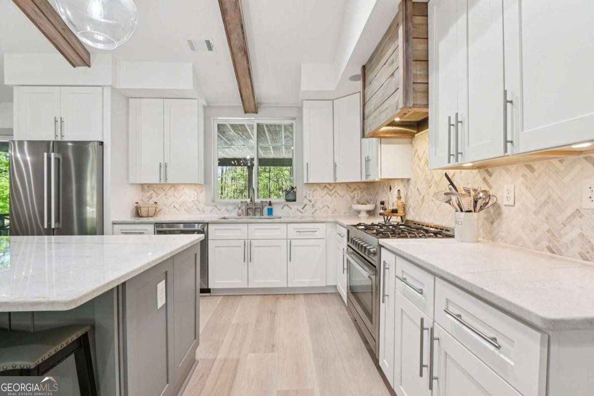 16605 Westbrook Road Alpharetta - Photo 11