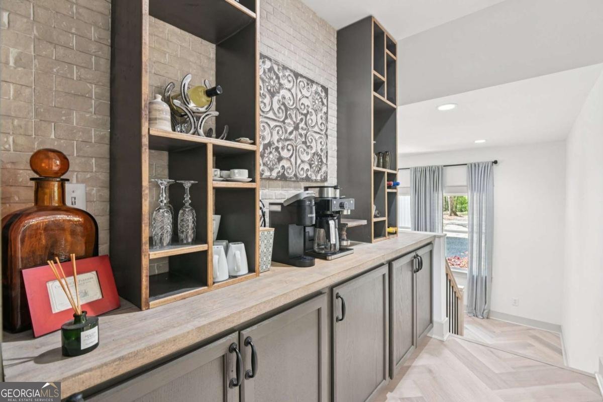 16605 Westbrook Road Alpharetta - Photo 12