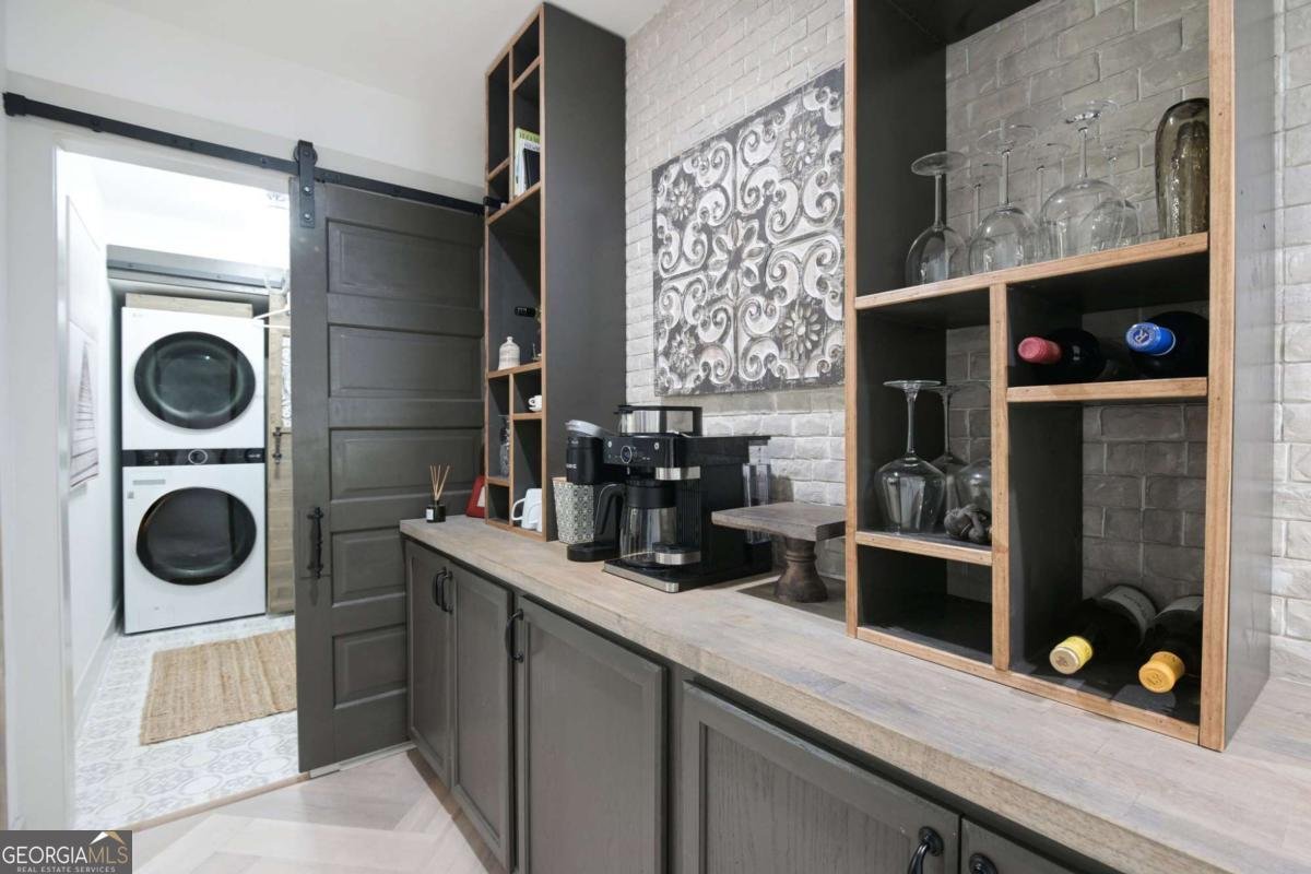 16605 Westbrook Road Alpharetta - Photo 13