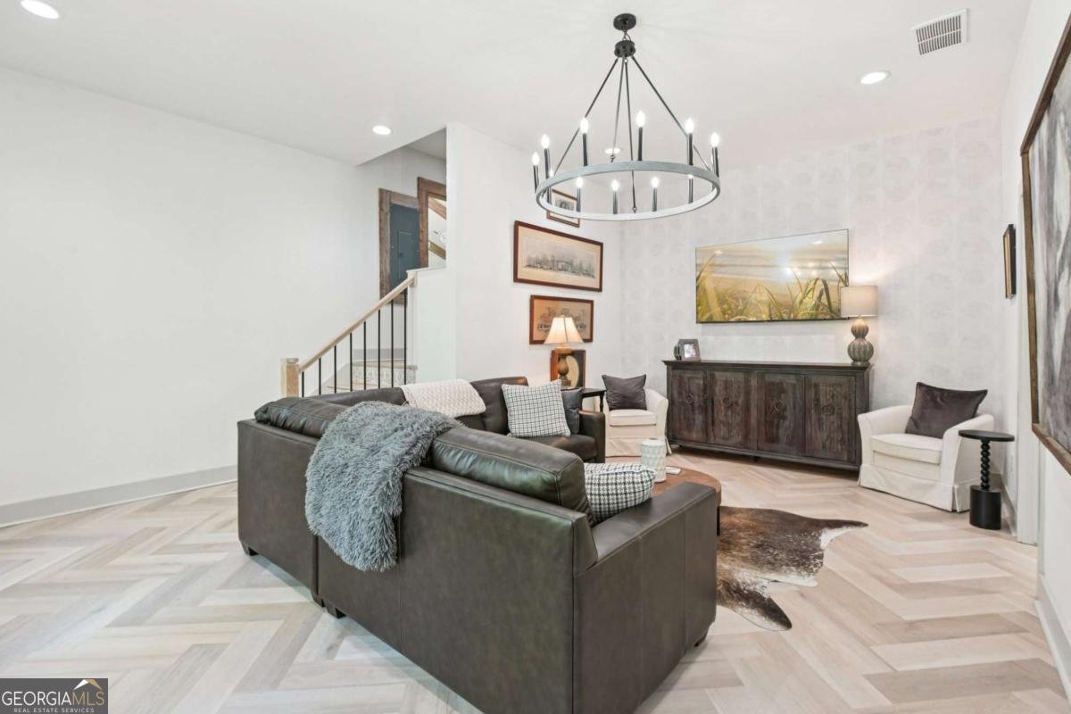 16605 Westbrook Road Alpharetta - Photo 14