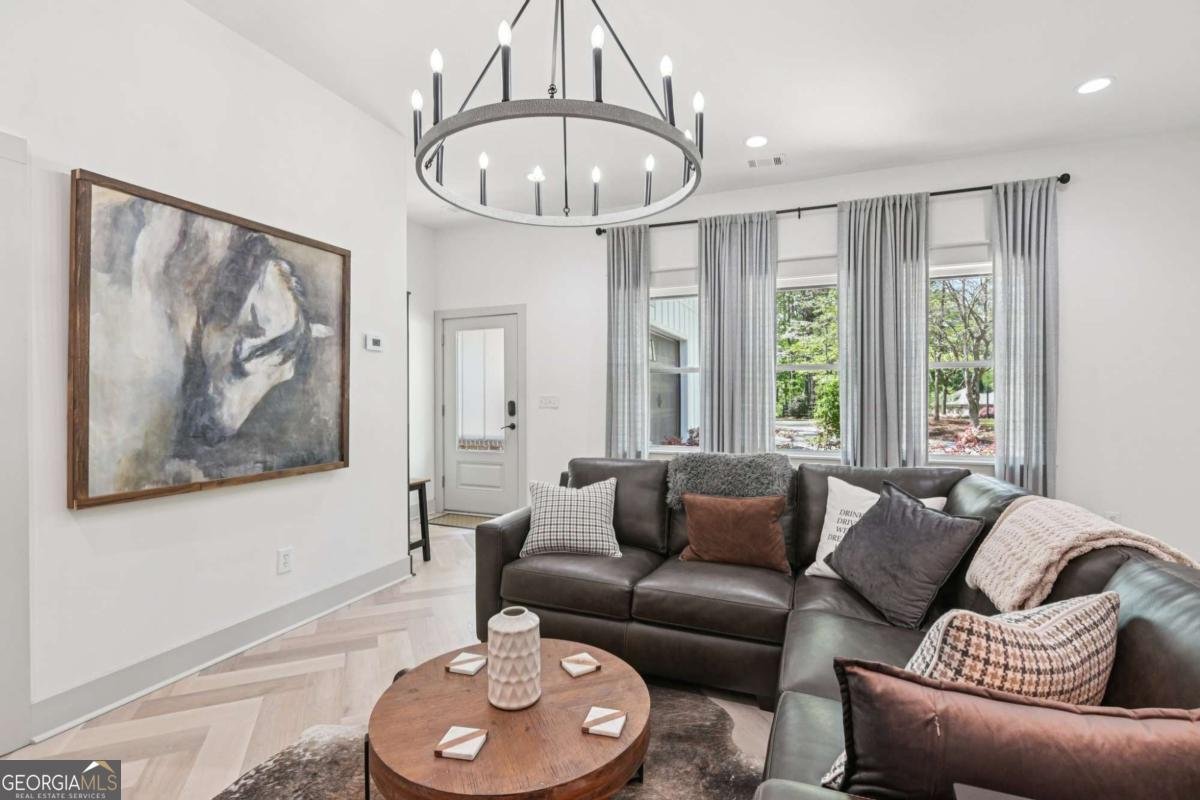 16605 Westbrook Road Alpharetta - Photo 15