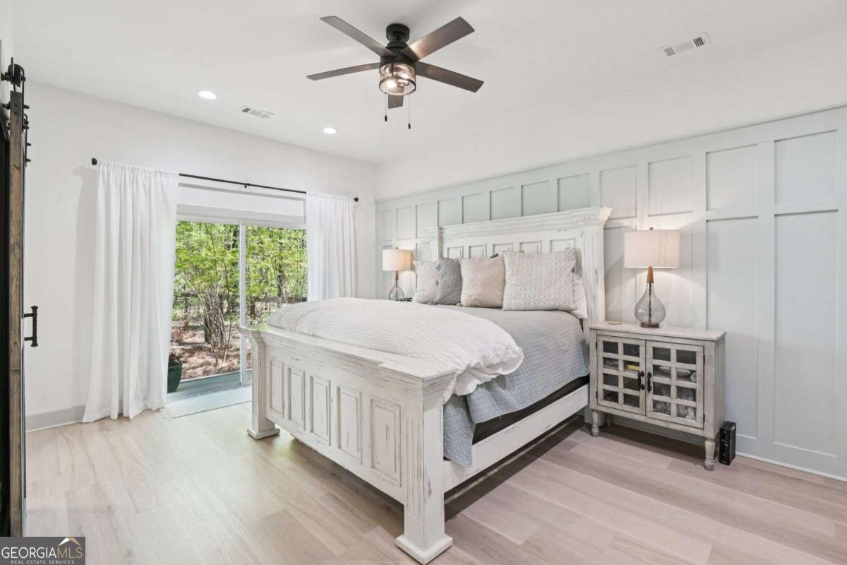 16605 Westbrook Road Alpharetta - Photo 16