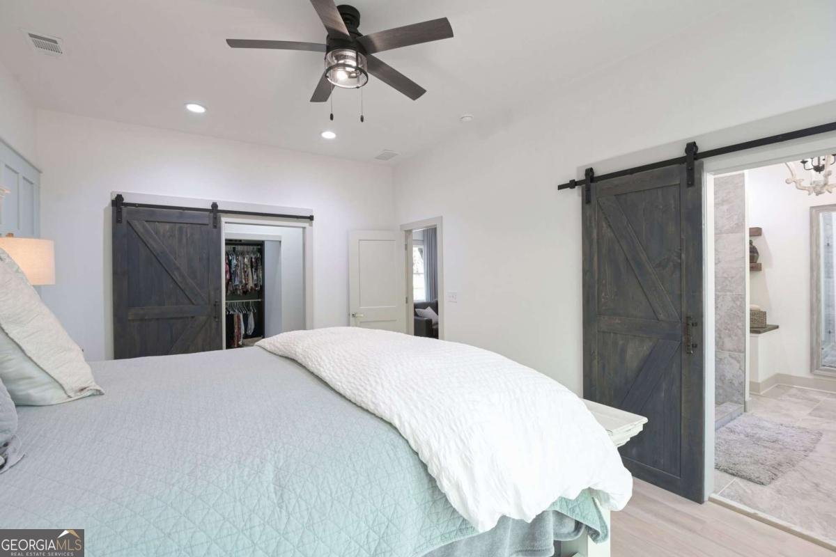 16605 Westbrook Road Alpharetta - Photo 17