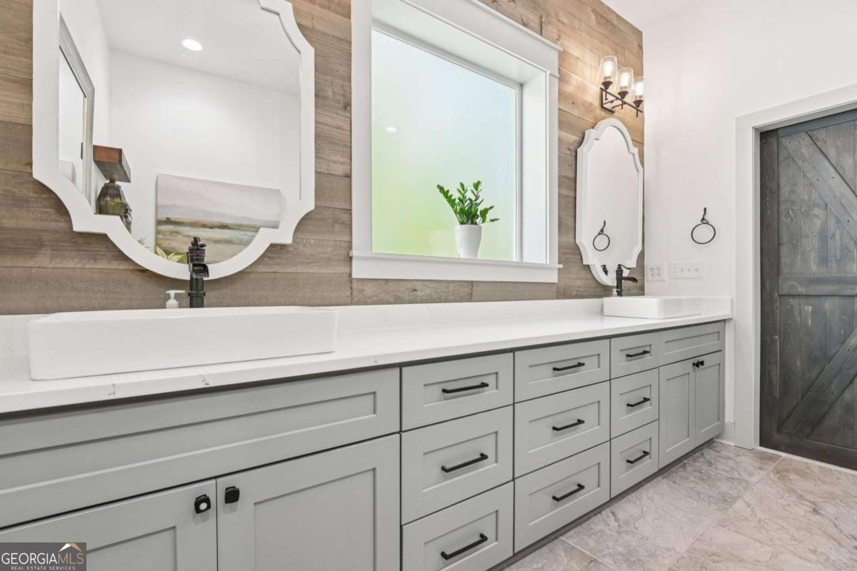 16605 Westbrook Road Alpharetta - Photo 18