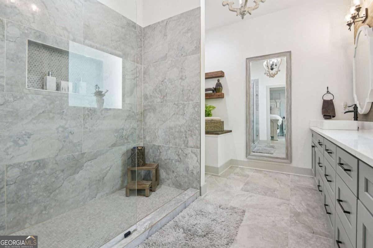 16605 Westbrook Road Alpharetta - Photo 19