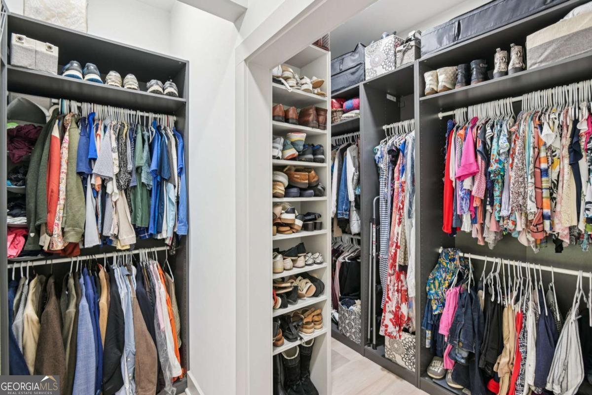 16605 Westbrook Road Alpharetta - Photo 20