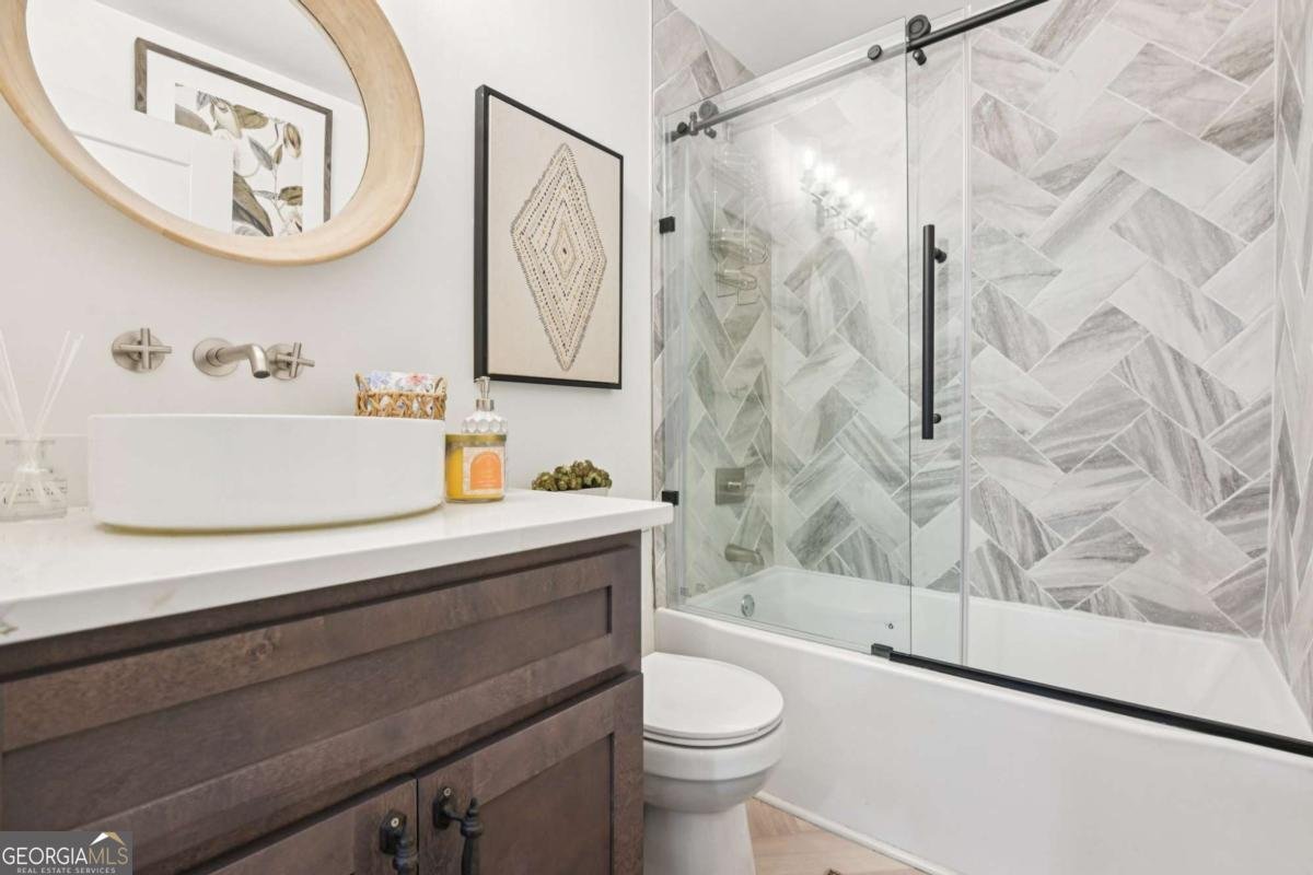 16605 Westbrook Road Alpharetta - Photo 22