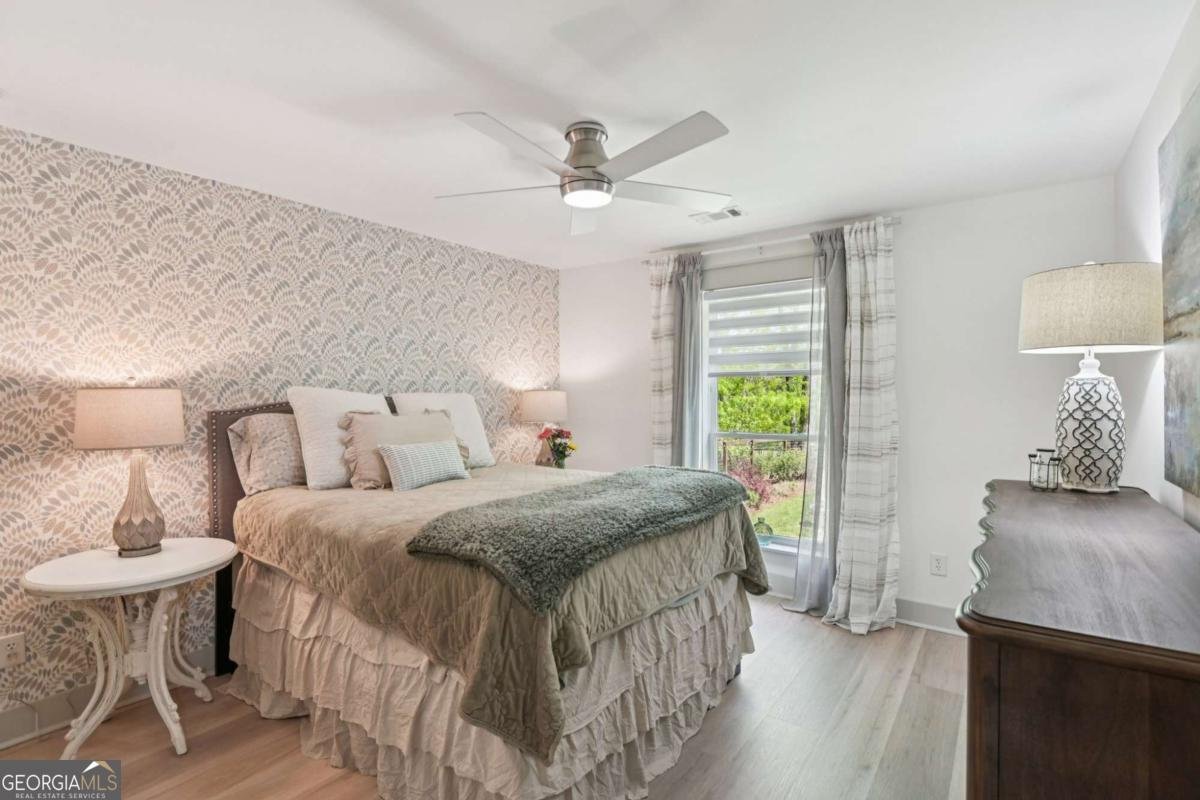 16605 Westbrook Road Alpharetta - Photo 23