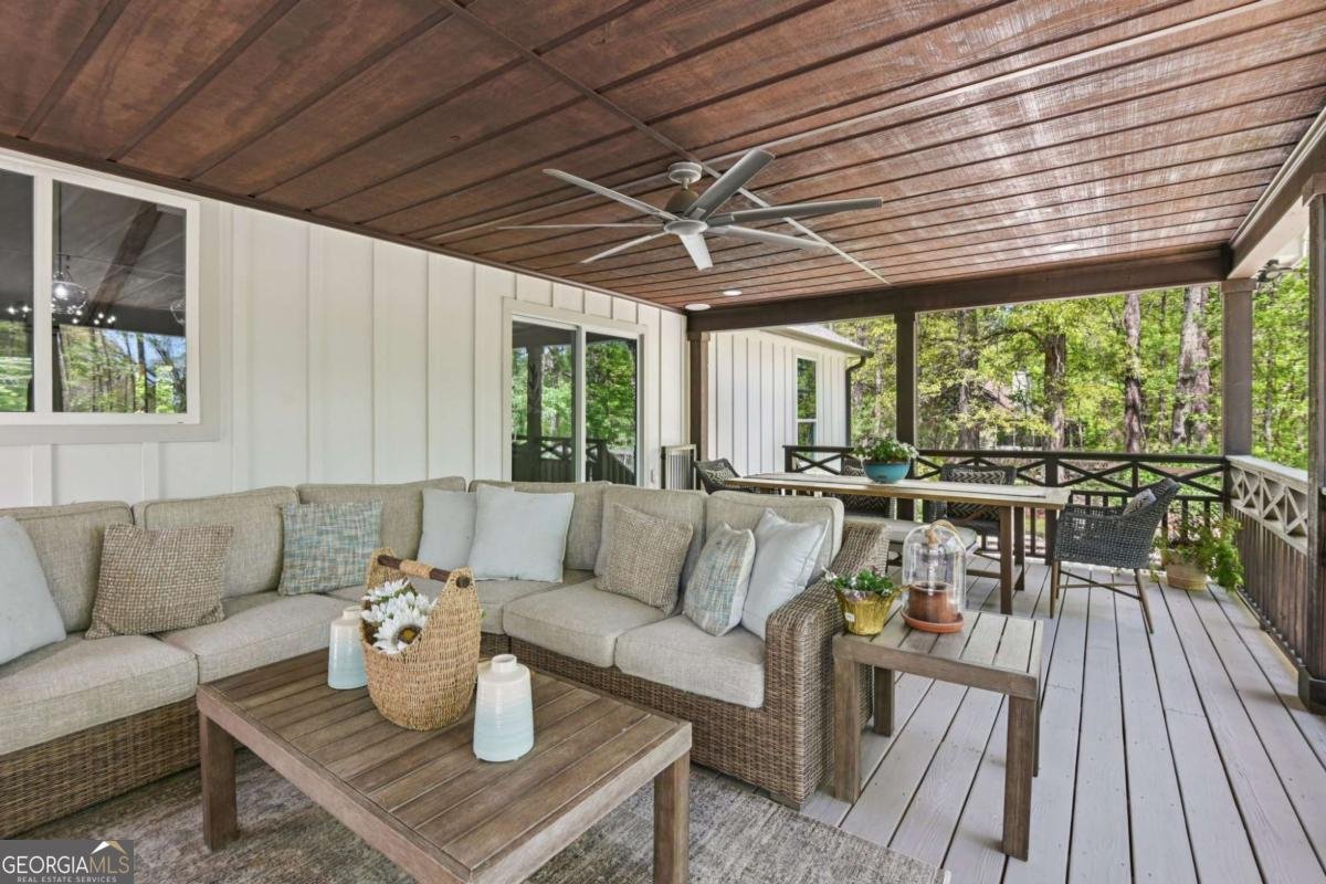 16605 Westbrook Road Alpharetta - Photo 25