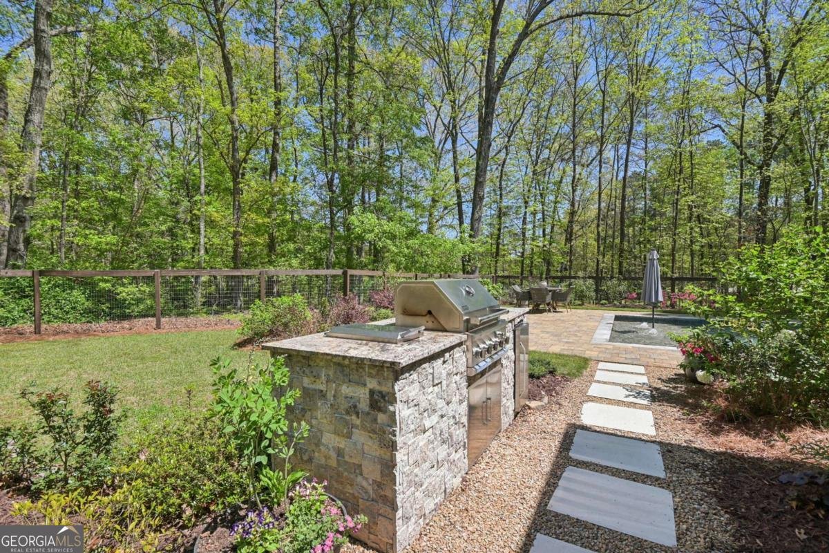 16605 Westbrook Road Alpharetta - Photo 26