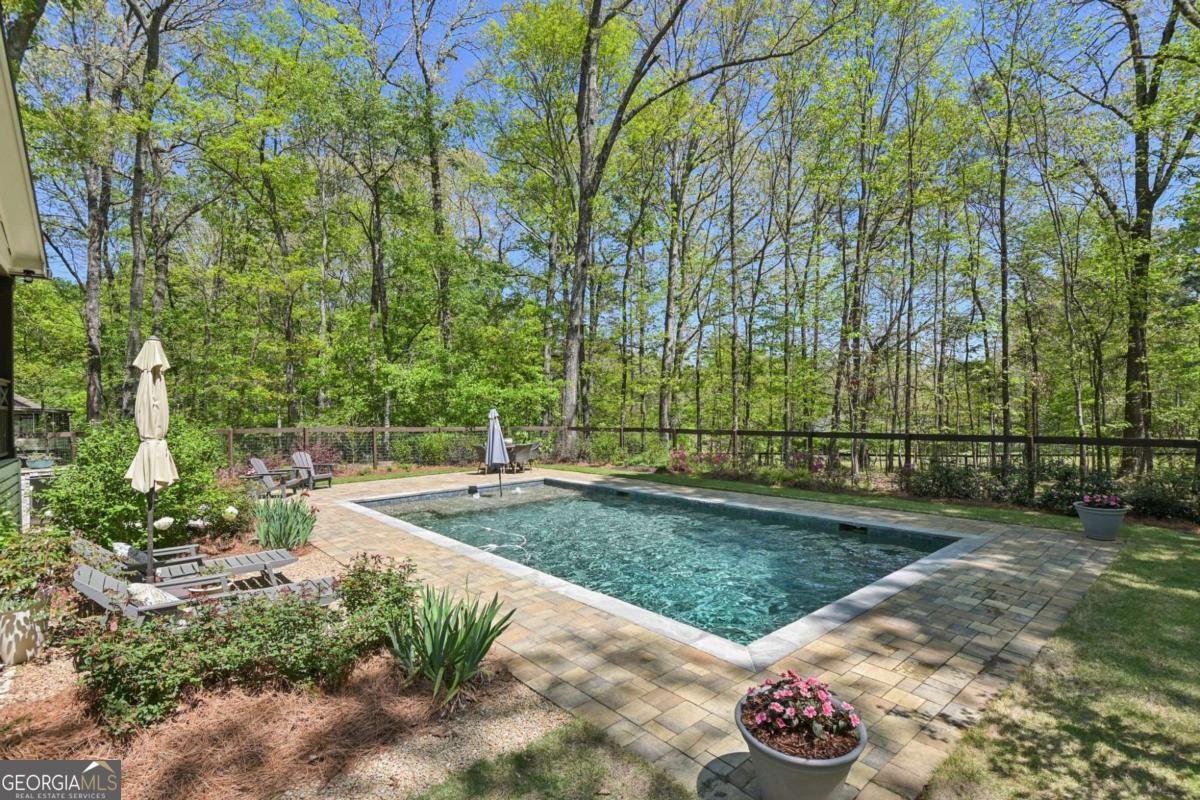 16605 Westbrook Road Alpharetta - Photo 27