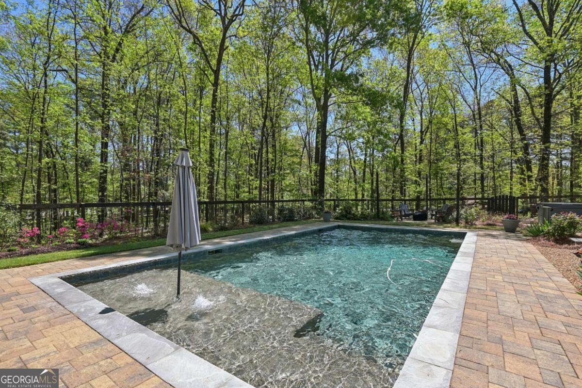 16605 Westbrook Road Alpharetta - Photo 28
