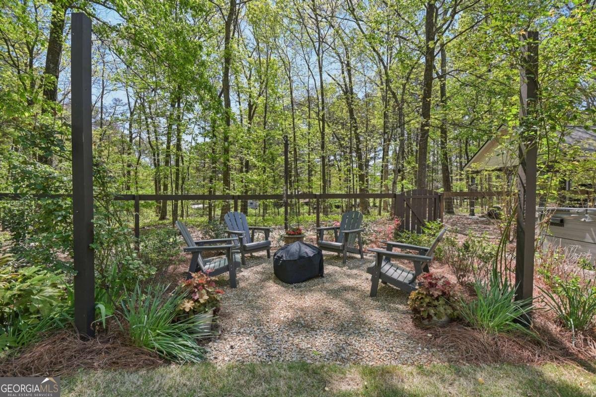 16605 Westbrook Road Alpharetta - Photo 30