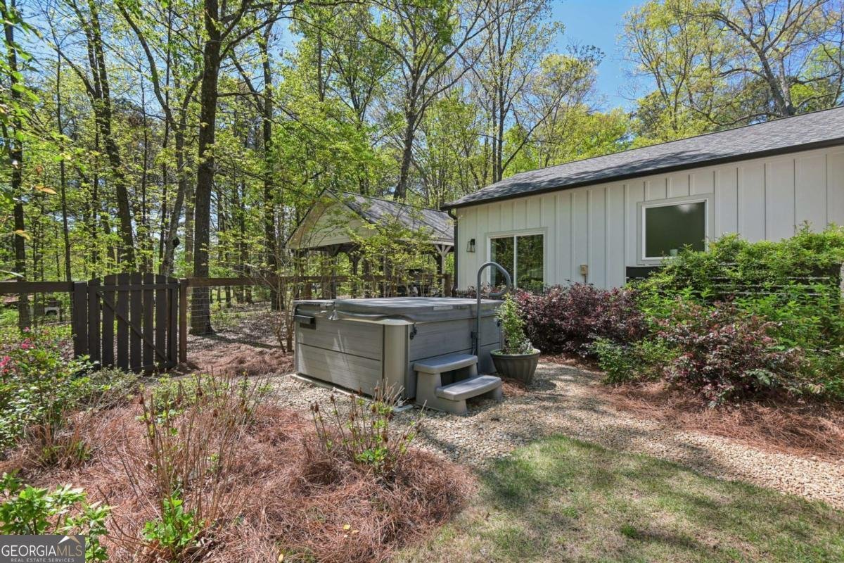 16605 Westbrook Road Alpharetta - Photo 31