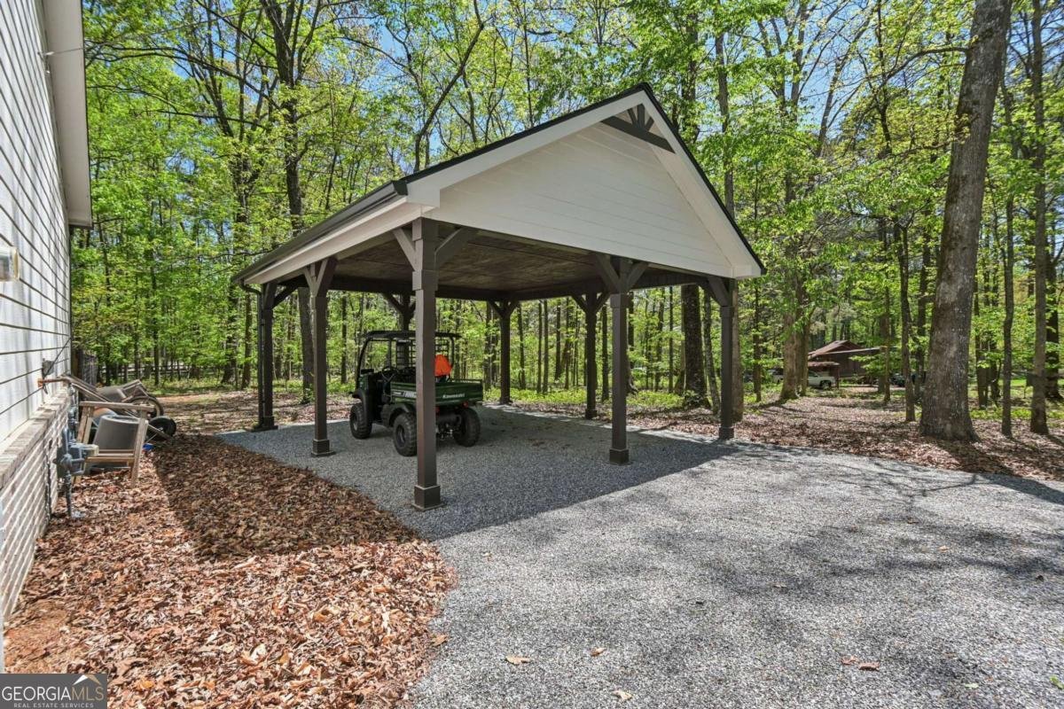 16605 Westbrook Road Alpharetta - Photo 32