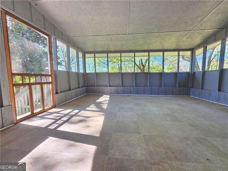 4401 Thompson Bridge Road Gainesville - Photo 12