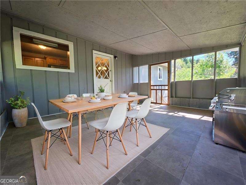 4401 Thompson Bridge Road Gainesville - Photo 13