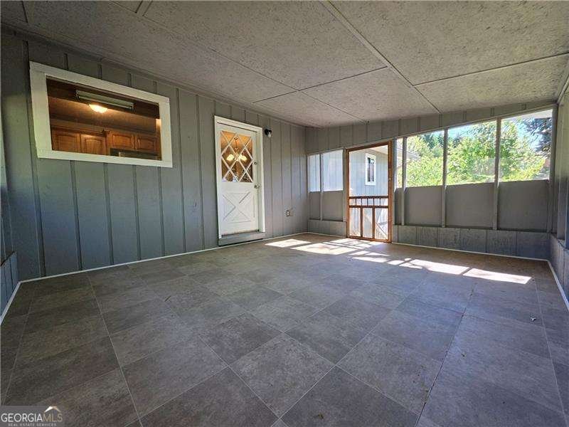 4401 Thompson Bridge Road Gainesville - Photo 14