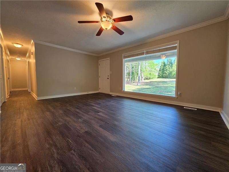 4401 Thompson Bridge Road Gainesville - Photo 15