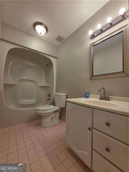 4401 Thompson Bridge Road Gainesville - Photo 17