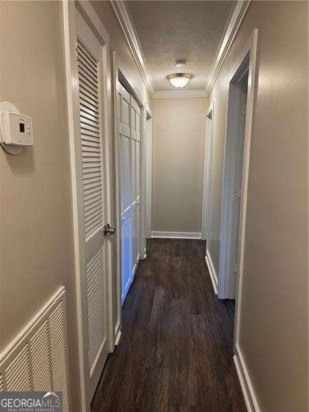 4401 Thompson Bridge Road Gainesville - Photo 18