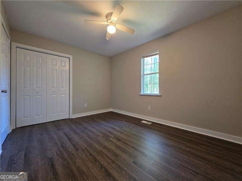 4401 Thompson Bridge Road Gainesville - Photo 19