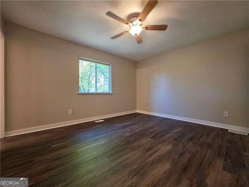 4401 Thompson Bridge Road Gainesville - Photo 21
