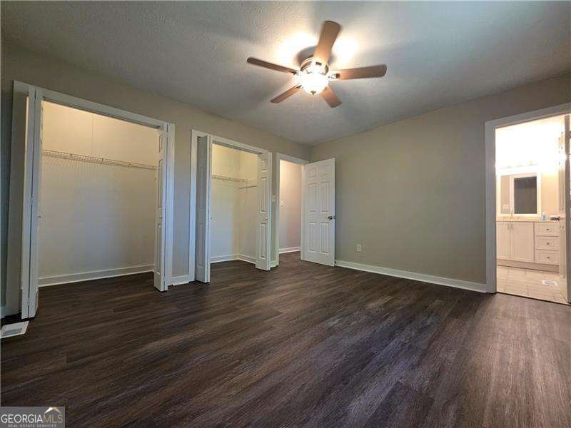 4401 Thompson Bridge Road Gainesville - Photo 22