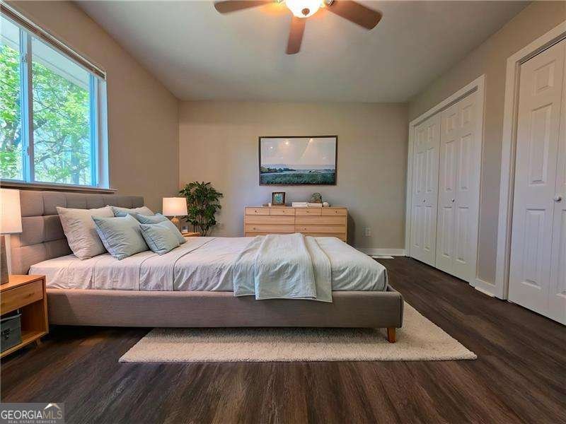 4401 Thompson Bridge Road Gainesville - Photo 23