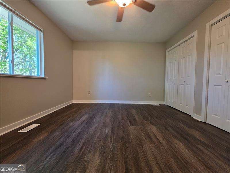 4401 Thompson Bridge Road Gainesville - Photo 24