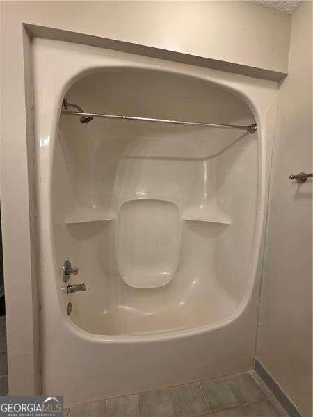 4401 Thompson Bridge Road Gainesville - Photo 25