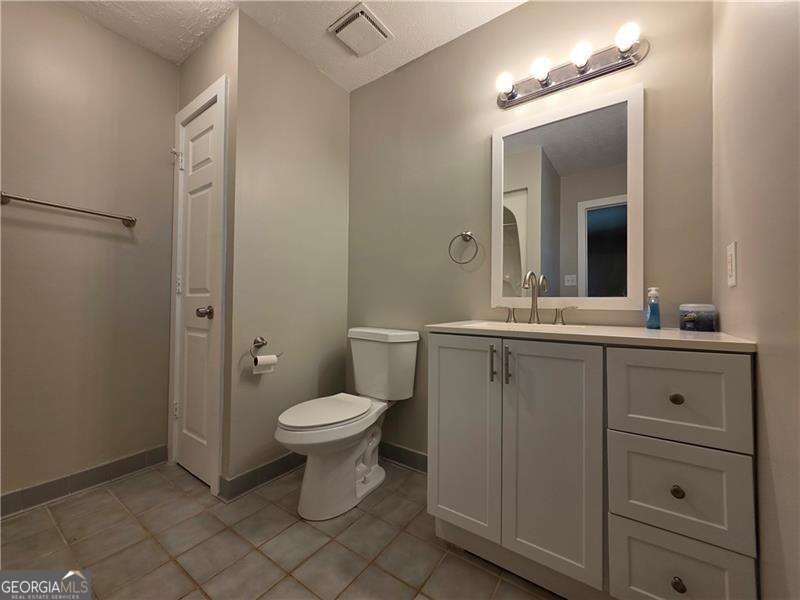 4401 Thompson Bridge Road Gainesville - Photo 26