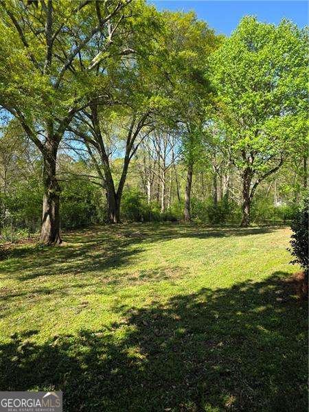 4401 Thompson Bridge Road Gainesville - Photo 31