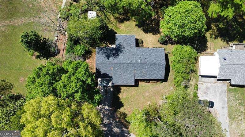 4401 Thompson Bridge Road Gainesville - Photo 32