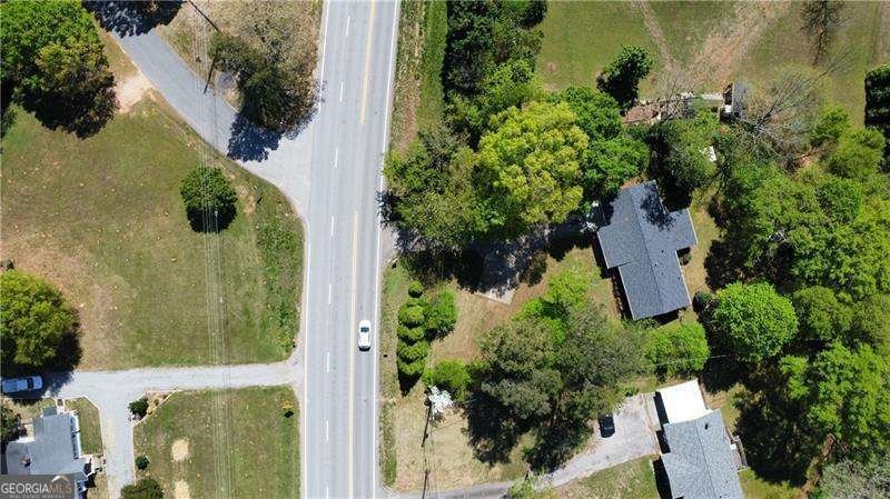 4401 Thompson Bridge Road Gainesville - Photo 33