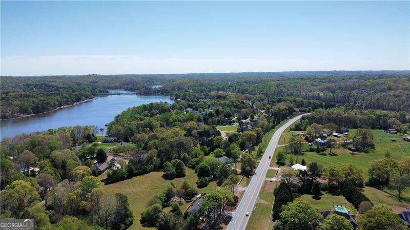 4401 Thompson Bridge Road Gainesville - Photo 34