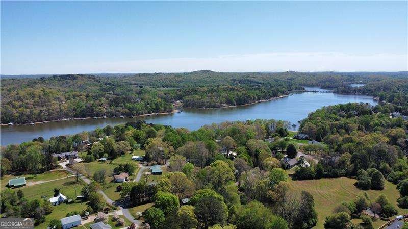 4401 Thompson Bridge Road Gainesville - Photo 35