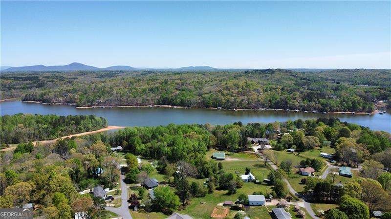 4401 Thompson Bridge Road Gainesville - Photo 36