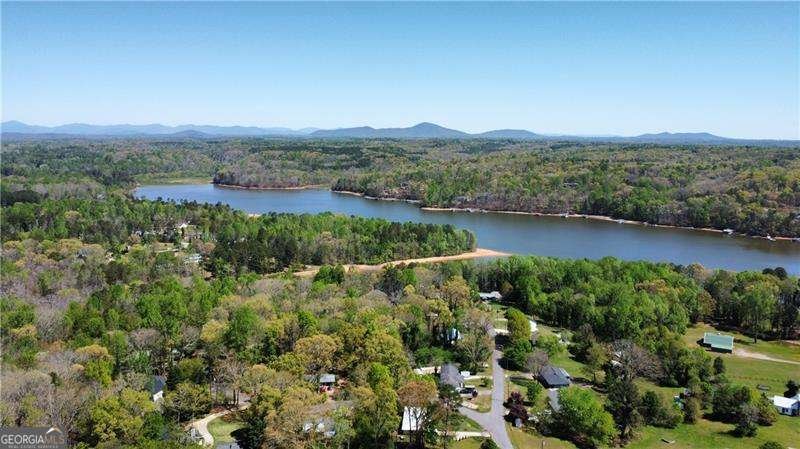 4401 Thompson Bridge Road Gainesville - Photo 37