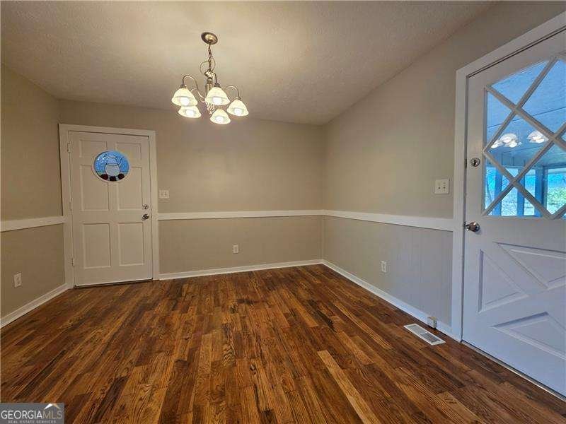 4401 Thompson Bridge Road Gainesville - Photo 7