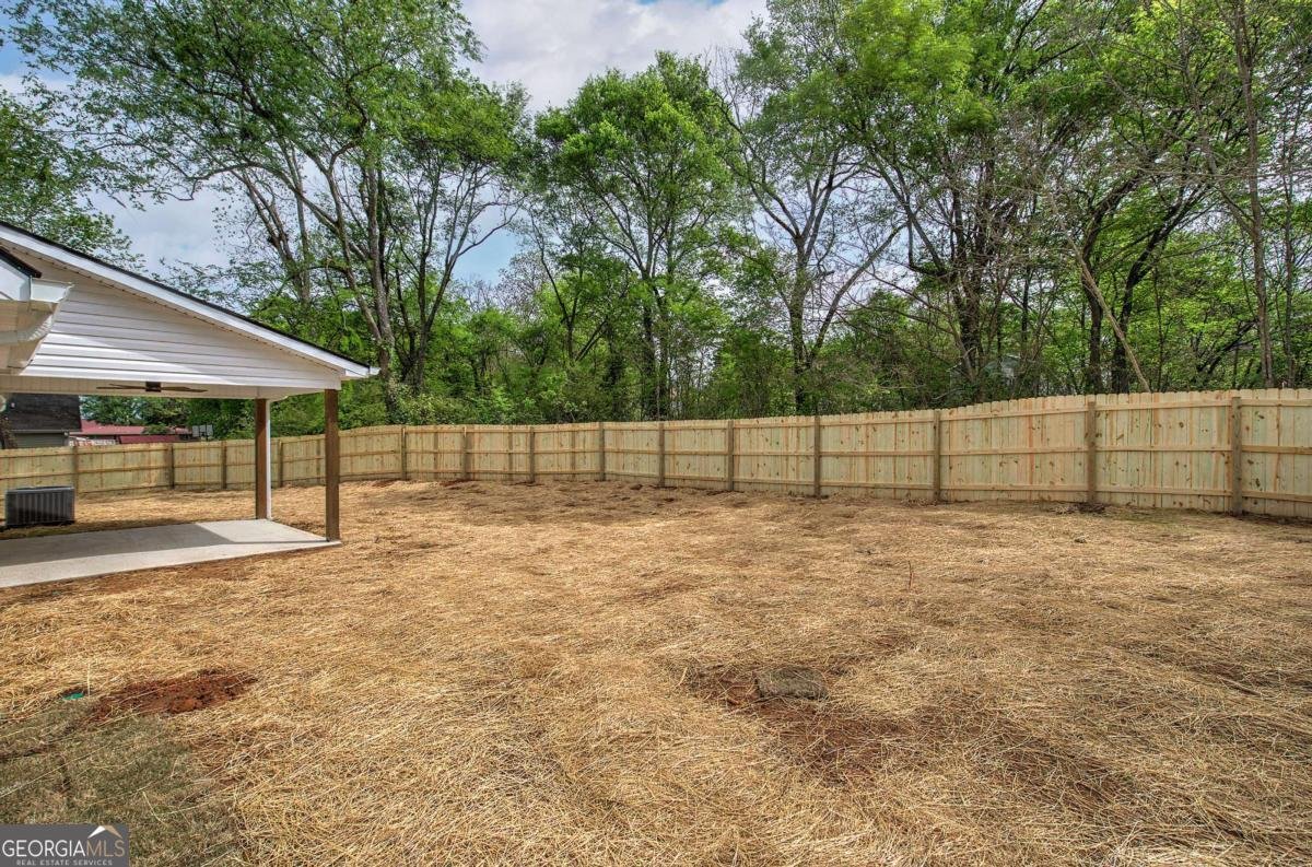 816 Forrest Avenue Rockmart - Photo 10